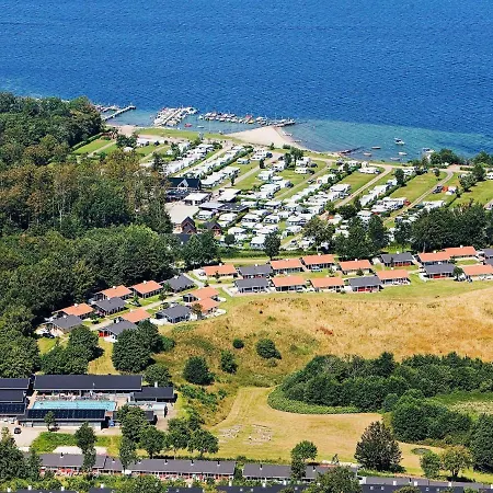 Xiv Aabenraa
