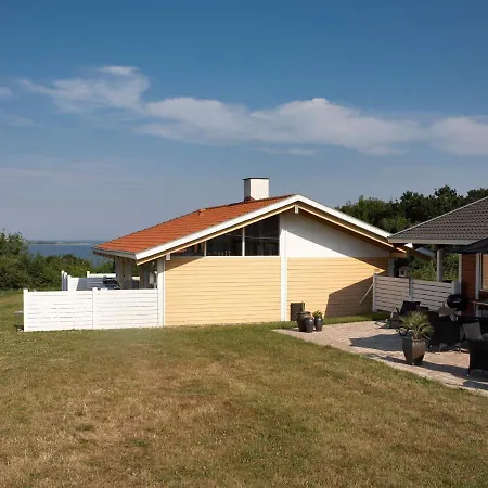 Xiv Holiday home *