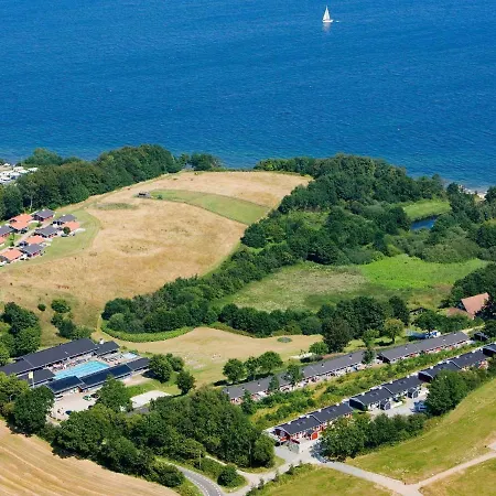 Xiv * Aabenraa